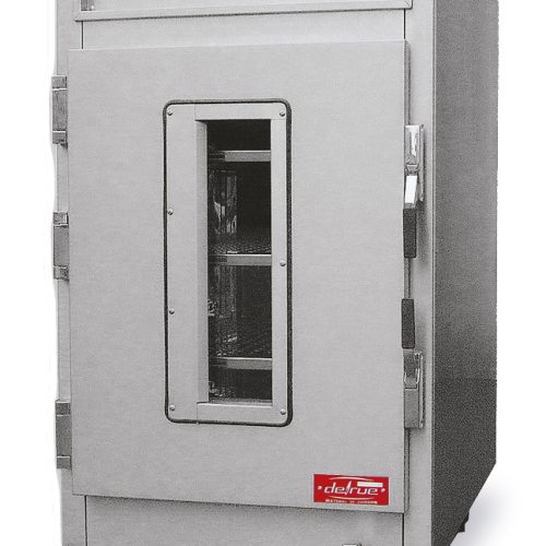 CUI_DELRUE_T12VA T08VA TABLE FOURNEAU 4 FEUX VIFS